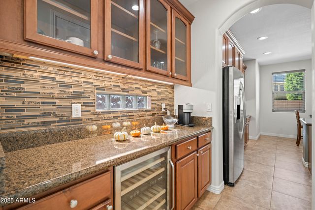 16880 W jackson Street, Goodyear, AZ 85338