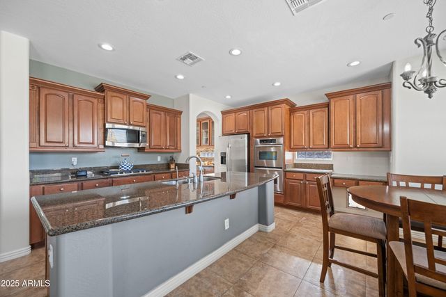 16880 W jackson Street, Goodyear, AZ 85338