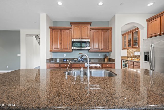 16880 W jackson Street, Goodyear, AZ 85338