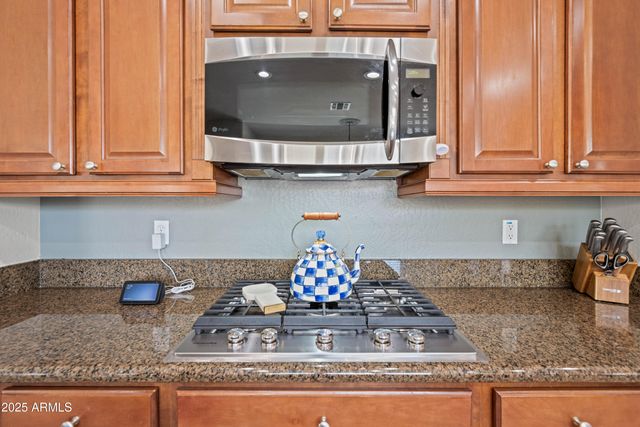 16880 W jackson Street, Goodyear, AZ 85338