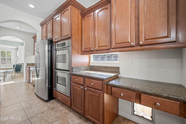 16880 W jackson Street, Goodyear, AZ 85338