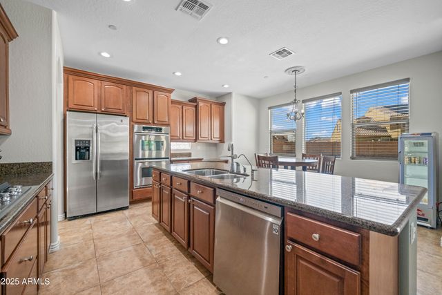 16880 W jackson Street, Goodyear, AZ 85338