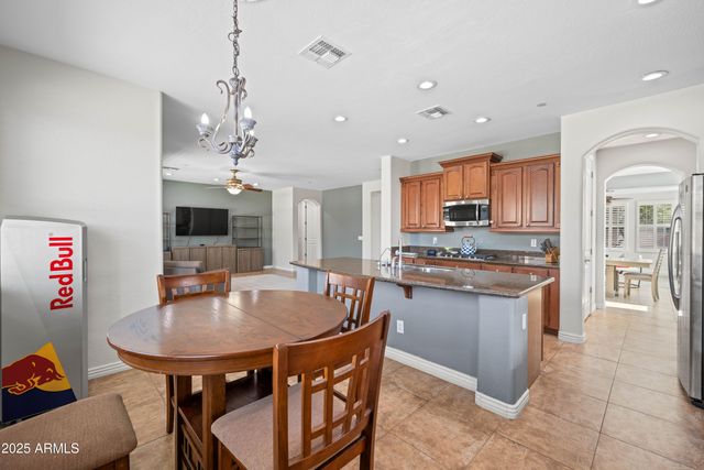 16880 W jackson Street, Goodyear, AZ 85338