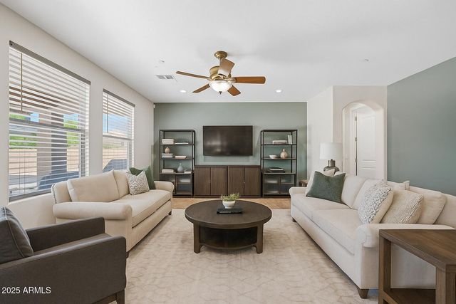 16880 W jackson Street, Goodyear, AZ 85338