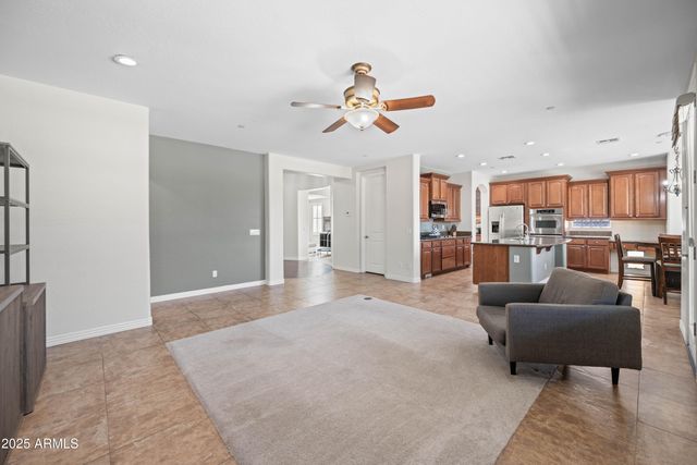 16880 W jackson Street, Goodyear, AZ 85338