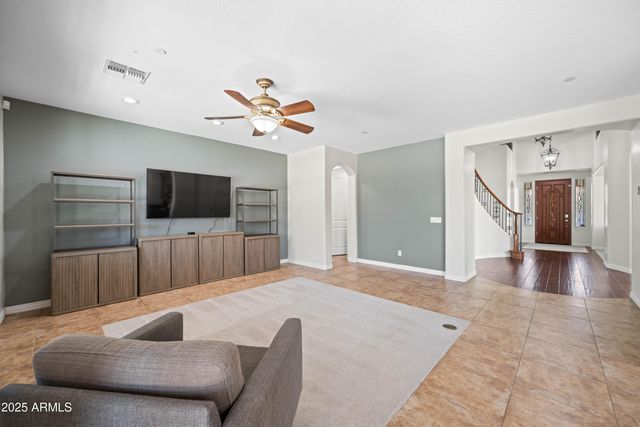 16880 W jackson Street, Goodyear, AZ 85338