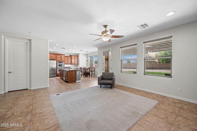 16880 W jackson Street, Goodyear, AZ 85338