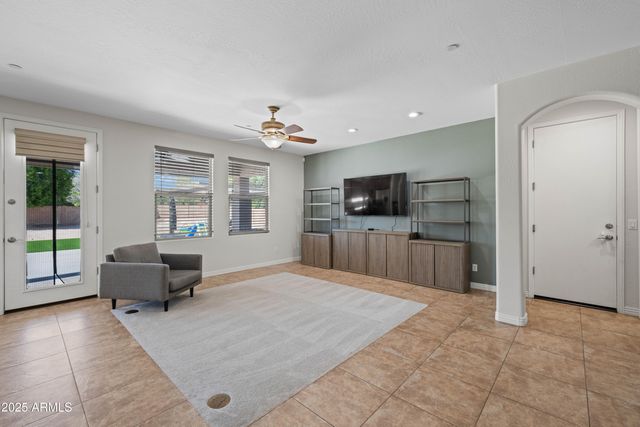 16880 W jackson Street, Goodyear, AZ 85338