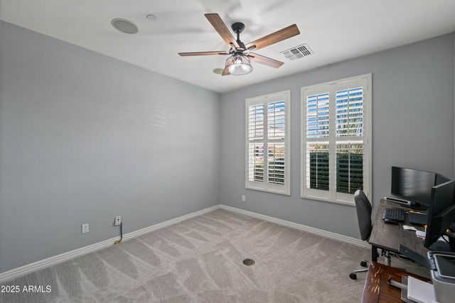 16880 W jackson Street, Goodyear, AZ 85338