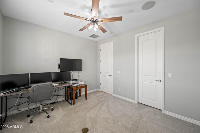 16880 W jackson Street, Goodyear, AZ 85338