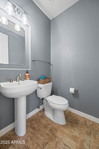 16880 W jackson Street, Goodyear, AZ 85338