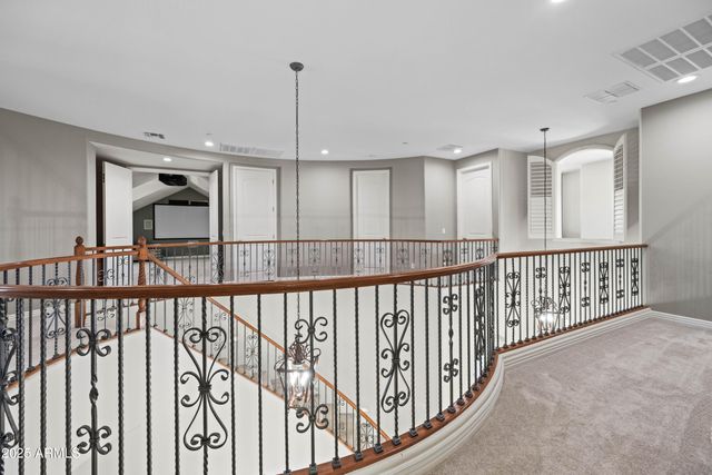 16880 W jackson Street, Goodyear, AZ 85338