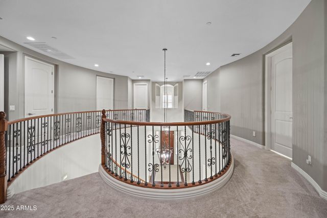 16880 W jackson Street, Goodyear, AZ 85338