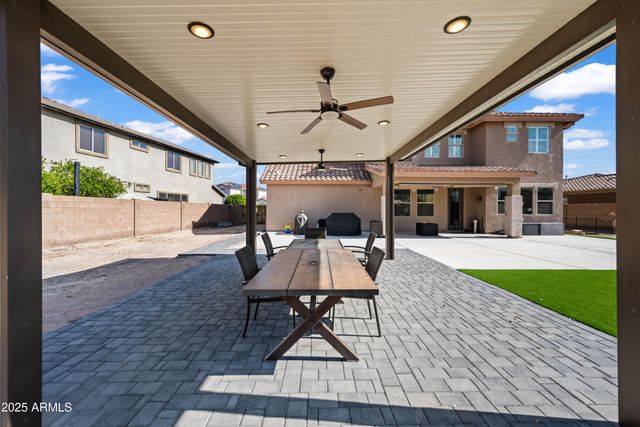 16880 W jackson Street, Goodyear, AZ 85338