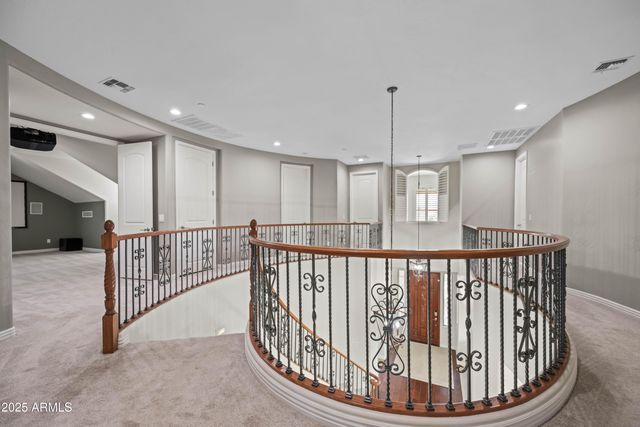 16880 W jackson Street, Goodyear, AZ 85338