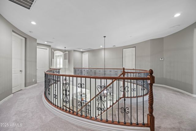 16880 W jackson Street, Goodyear, AZ 85338