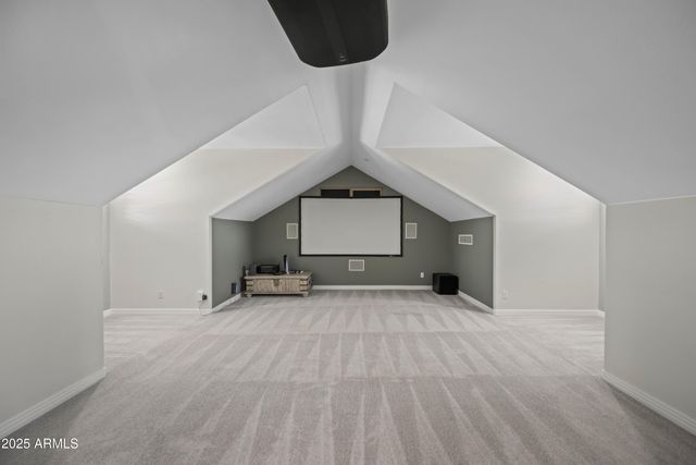 16880 W jackson Street, Goodyear, AZ 85338