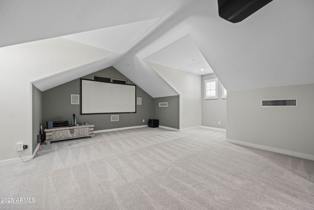 16880 W jackson Street, Goodyear, AZ 85338