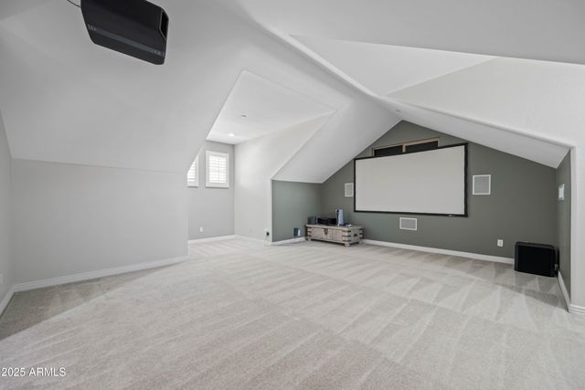 16880 W jackson Street, Goodyear, AZ 85338