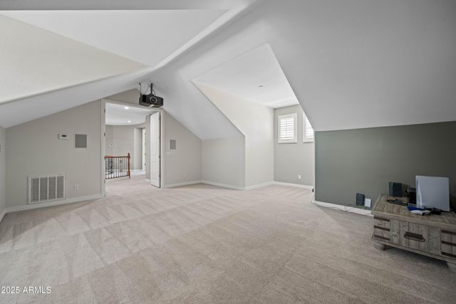 16880 W jackson Street, Goodyear, AZ 85338