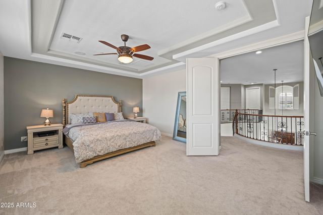 16880 W jackson Street, Goodyear, AZ 85338