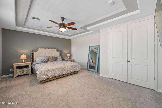 16880 W jackson Street, Goodyear, AZ 85338