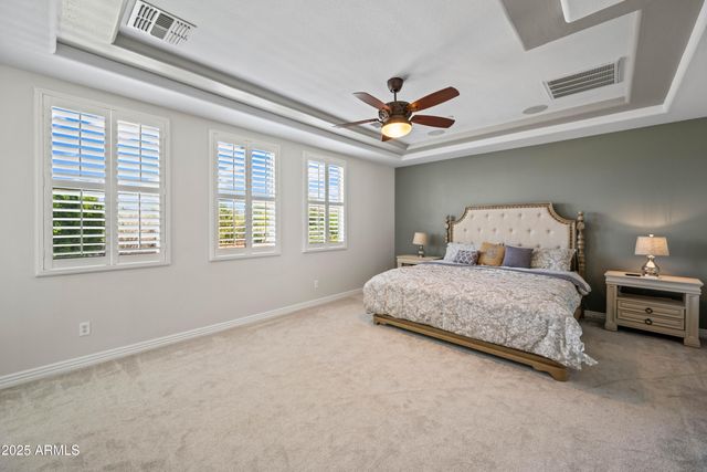 16880 W jackson Street, Goodyear, AZ 85338