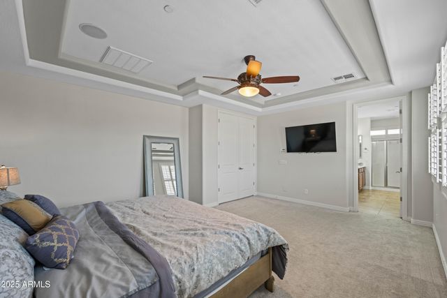 16880 W jackson Street, Goodyear, AZ 85338