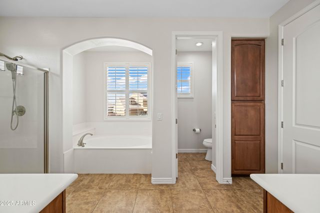 16880 W jackson Street, Goodyear, AZ 85338