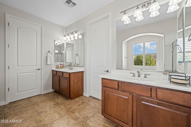 16880 W jackson Street, Goodyear, AZ 85338