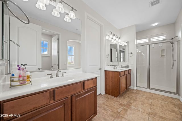 16880 W jackson Street, Goodyear, AZ 85338