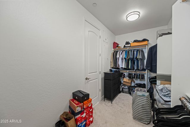 16880 W jackson Street, Goodyear, AZ 85338