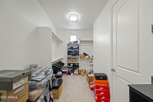 16880 W jackson Street, Goodyear, AZ 85338