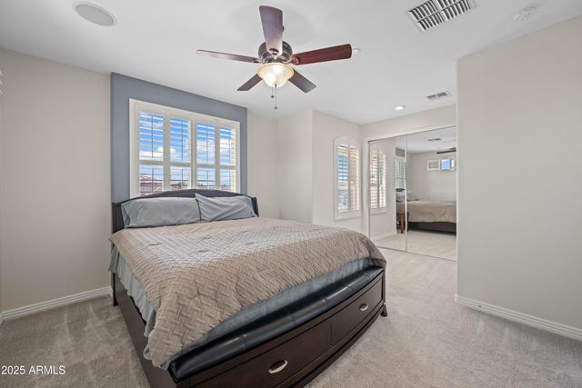 16880 W jackson Street, Goodyear, AZ 85338