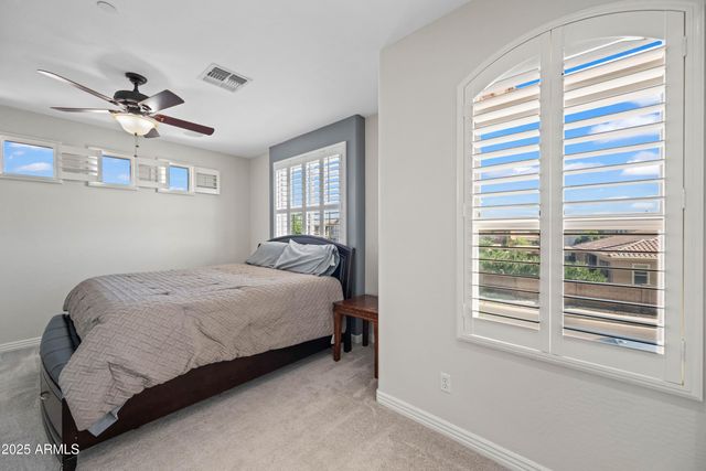 16880 W jackson Street, Goodyear, AZ 85338