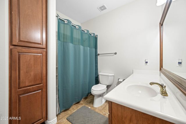 16880 W jackson Street, Goodyear, AZ 85338