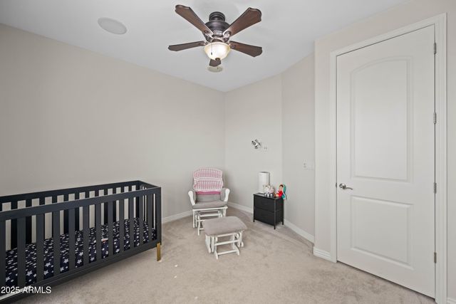 16880 W jackson Street, Goodyear, AZ 85338