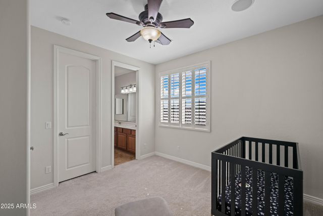 16880 W jackson Street, Goodyear, AZ 85338