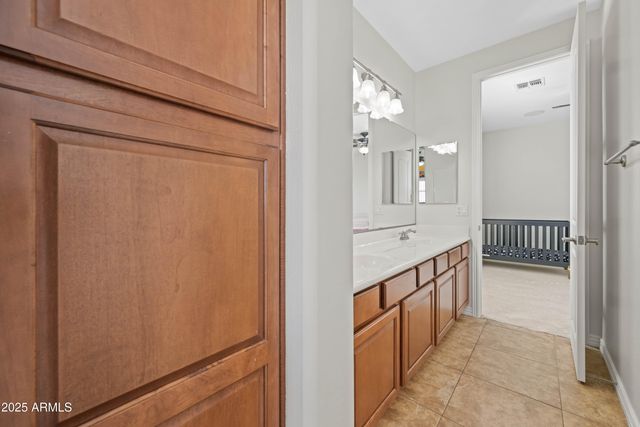 16880 W jackson Street, Goodyear, AZ 85338