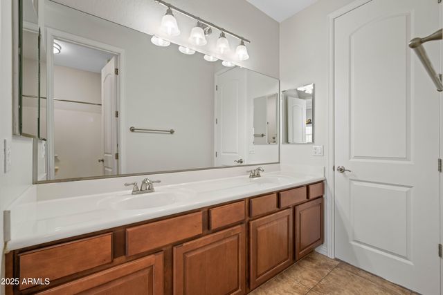 16880 W jackson Street, Goodyear, AZ 85338