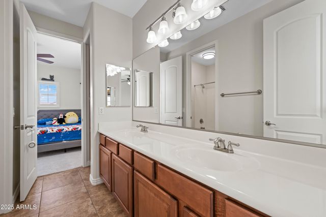 16880 W jackson Street, Goodyear, AZ 85338