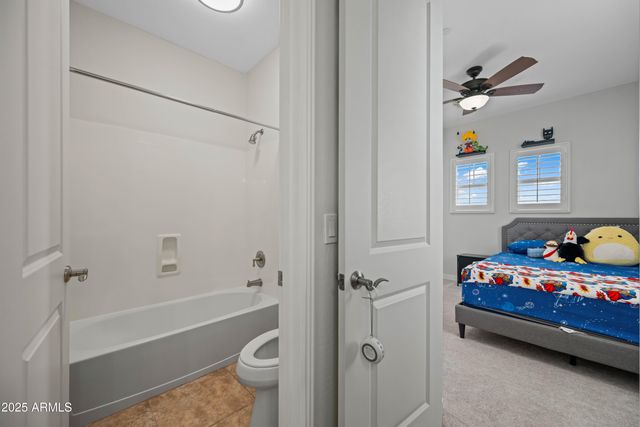 16880 W jackson Street, Goodyear, AZ 85338