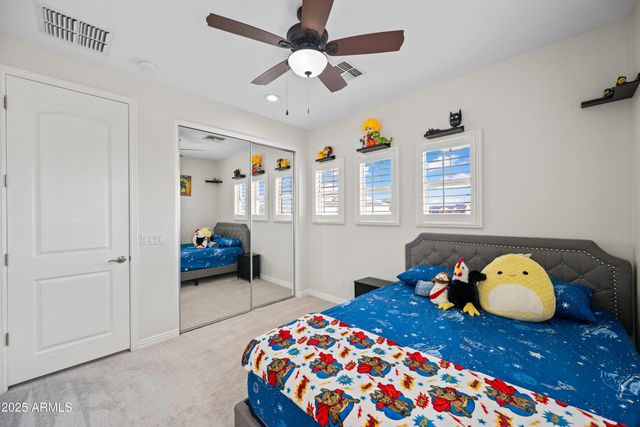 16880 W jackson Street, Goodyear, AZ 85338