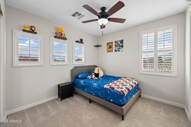 16880 W jackson Street, Goodyear, AZ 85338