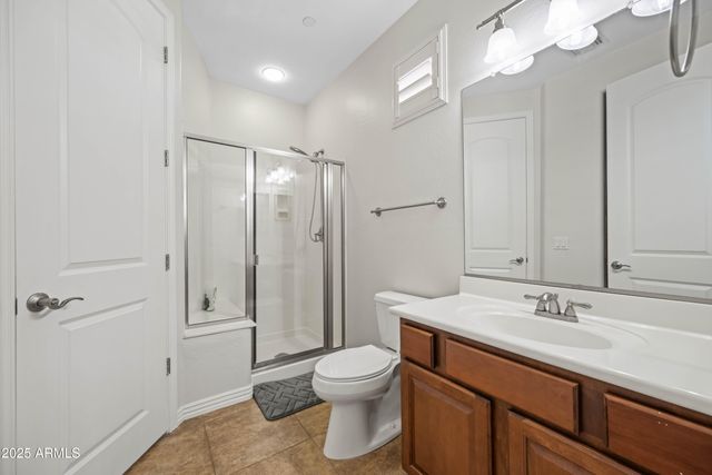 16880 W jackson Street, Goodyear, AZ 85338