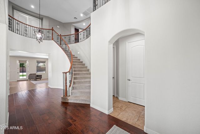 16880 W jackson Street, Goodyear, AZ 85338