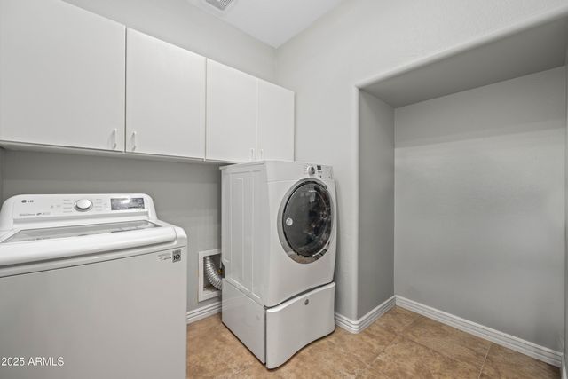 16880 W jackson Street, Goodyear, AZ 85338