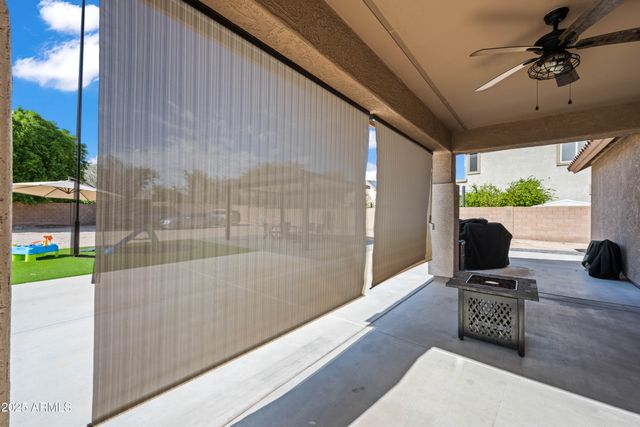 16880 W jackson Street, Goodyear, AZ 85338