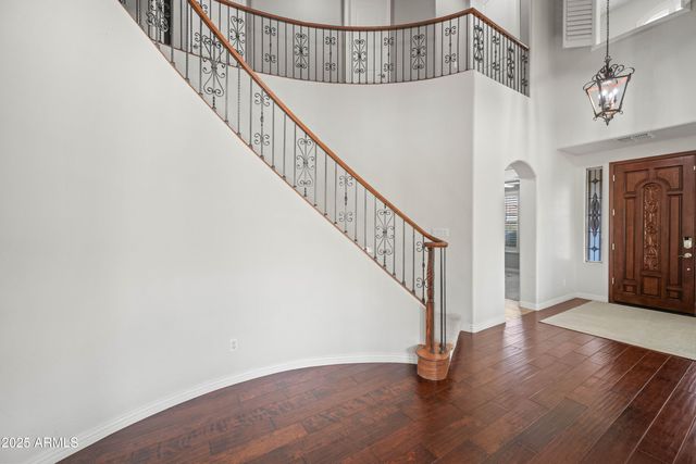 16880 W jackson Street, Goodyear, AZ 85338