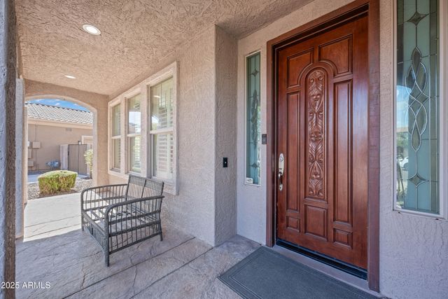 16880 W jackson Street, Goodyear, AZ 85338